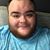 Adam Inman's profile image