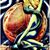 Kristy Reardon's profile image