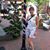 Judy Knight's profile image