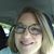 Rebecca Garber's profile image