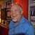 Ray Lehman's profile image
