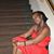 Rosanna Cross-Atwater's profile image