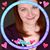 Stephanie Seitz's profile image