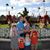 Anna Coryell's profile image