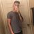 Alex Gomez's profile image