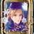 Theresa Gonzalez's profile image