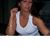 Anita Hewett's profile image