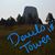 Jen Isley Rexroad's profile image