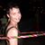 Jaime Berg's profile image