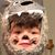 Alex Zollinger's profile image