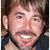 Gary Levesque's profile image
