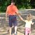 Amy Stamm-Harmon's profile image