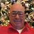 Marvin Bernstein's profile image