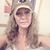 Holly Malave's profile image