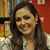 Fabiana Copello's profile image
