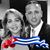 Yosdel Gonzalez's profile image