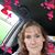Terrie Baker Ash's profile image