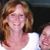 Patty Brook Kowalski's profile image