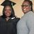 Cheryl Jackson's profile image