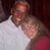 Jane Millar's profile image