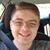 Bryan Yoder's profile image
