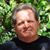 Richard Baldwin's profile image