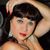 Isabel Rodriquez's profile image