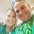 David Olsen's profile image