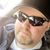 Michael Buckle's profile image