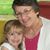 Juanita Fransway's profile image