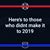 Susan Huberty's profile image