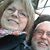 Barb Tomsinski's profile image