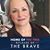 Sandra Fertitta's profile image