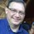 Conrad S Straub's profile image