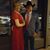 Suzette Cowles Utter's profile image