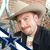 Darrin E Bates's profile image
