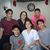 Cherry Ann A. Estero's profile image