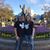 Hanna Elizabeth Stead's profile image