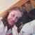 Susan Dawson-Harris's profile image
