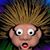 Rhea Stout Mayson's profile image