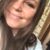 Rachel Barlow's profile image