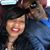 Francine Bennett Beasley's profile image