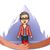 Sharon Perrin's profile image