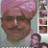 Narinder's profile image
