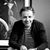 Bijan Rashedi's profile image