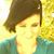 Nicole Shannon's profile image