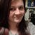 Bridgett McGinnis's profile image