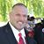 Michael Moniz's profile image