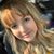Ellen Jackson's profile image
