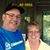 Sondra Minter's profile image